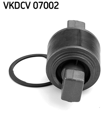SKF VKDCV 07002 Reparatursatz, Lenker